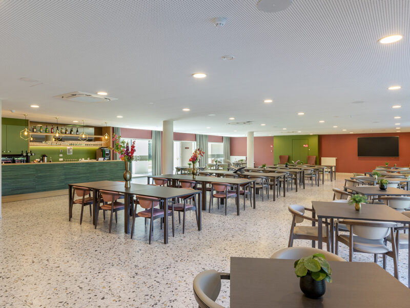 Atelier R 2023 09 08 Doux Repos 271 Web