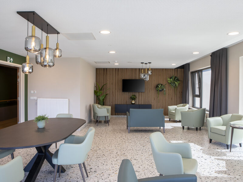 Atelier R 2023 09 08 Doux Repos 290 Web